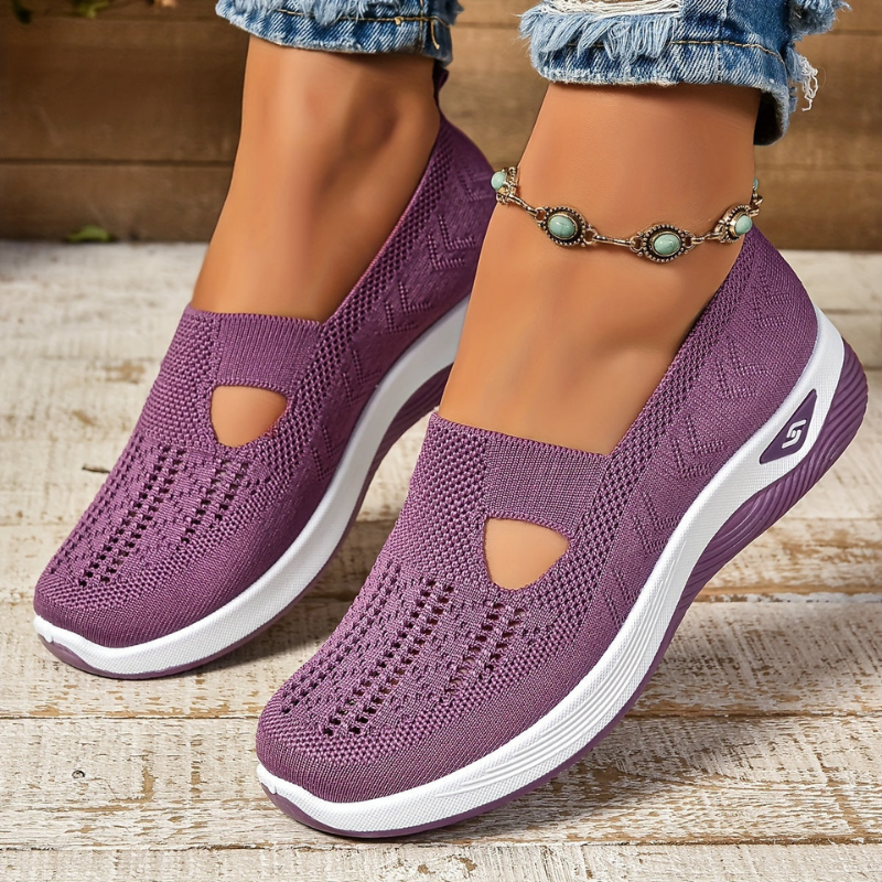 BELLA ™ | Orthopedic shoes