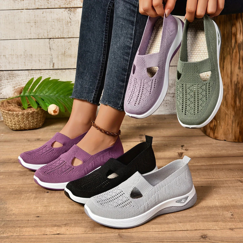 BELLA ™ | Orthopedic shoes