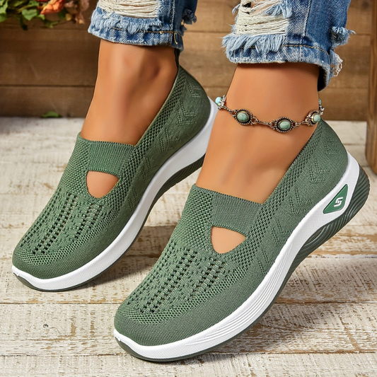 BELLA ™ | Orthopedic shoes