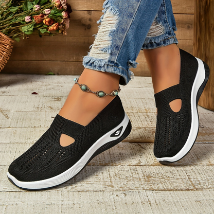 BELLA ™ | Orthopedic shoes