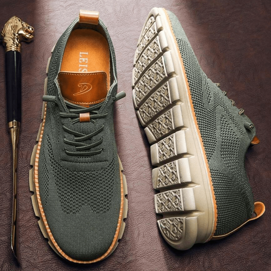 AIRLITE ® Slip on shoes