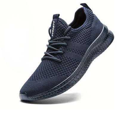 Airstride ™ | Natural shoes