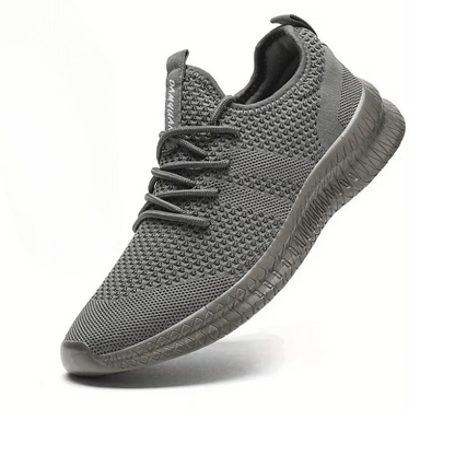 Airstride ™ | Natural shoes