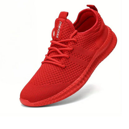 Airstride ™ | Natural shoes