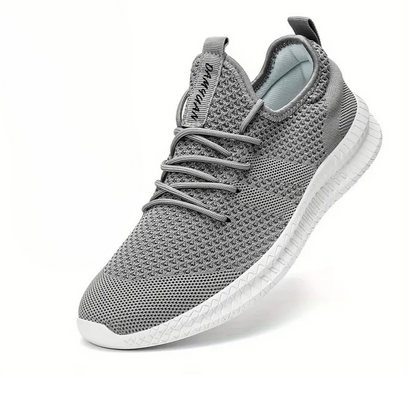 Airstride ™ | Natural shoes