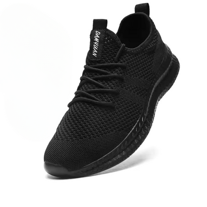 Airstride ™ | Natural shoes