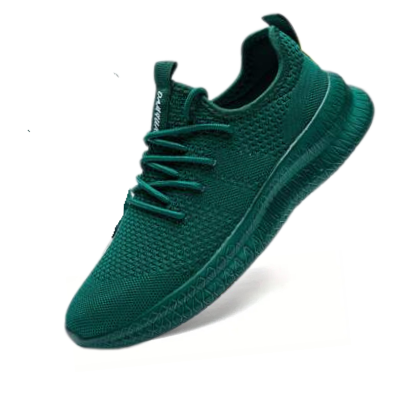 Airstride ™ | Natural shoes