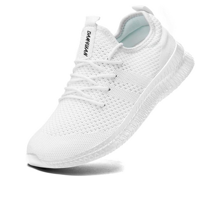 Airstride ™ | Natural shoes